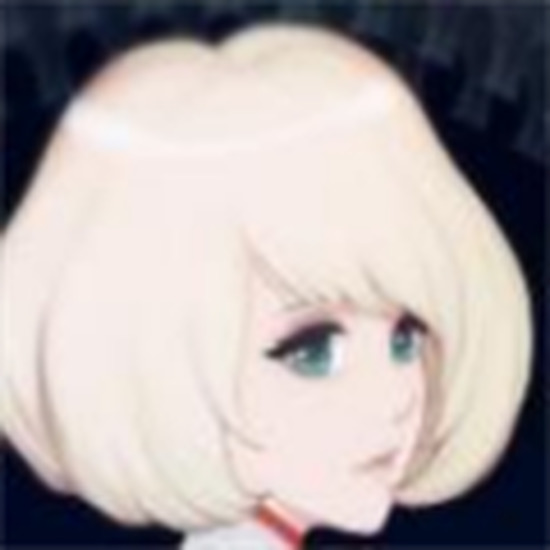 异形探索(Alien Quest-E