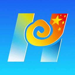河北干部网络学院app苹果版
