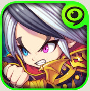 亚特战争2内购解锁版