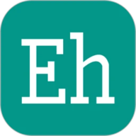 E站ehviewer