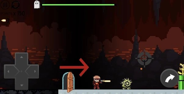 罗伯特历险记 最新版