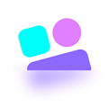 WidgetHub 安卓版v3.0.7