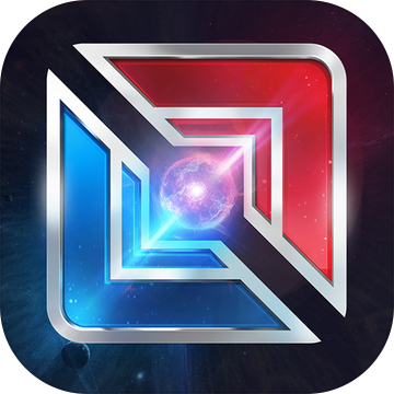 warsong游戏破解版下载