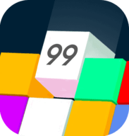 烧脑挑战方块世界