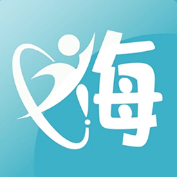 去嗨皮手机版