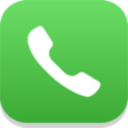 老年电话助手app