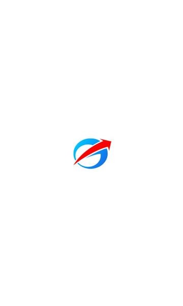 猎搜资源网app
