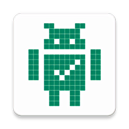 APKCombo Installer