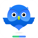 智慧商贸进销存软件免费版