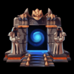 HeroicExpedition