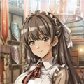 冒险者与被遗忘的秘宝内置菜单版 最新版v1.6.0