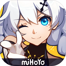 崩坏3国际服官方版