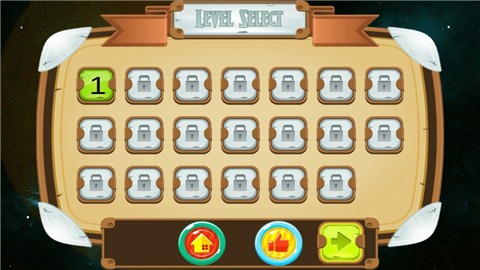 火柴人之神3免费