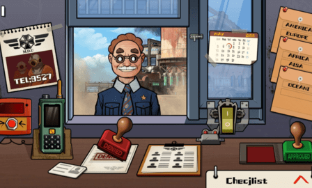 他不是我的同类 他不是我的同类