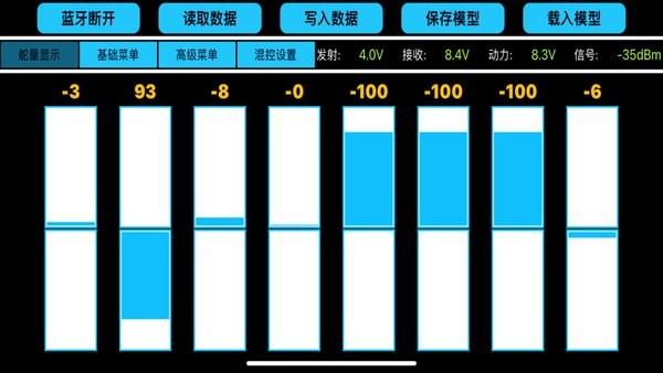 T8S&T8FB