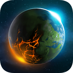 太空驻扎者最新(TerraGenesis)
