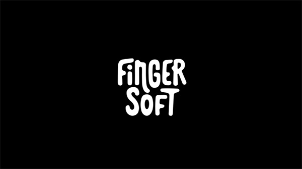 登山赛车原版下载不需要实名认证(Hill Climb Racing)