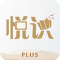 悦识平台 安卓版v3.20.2