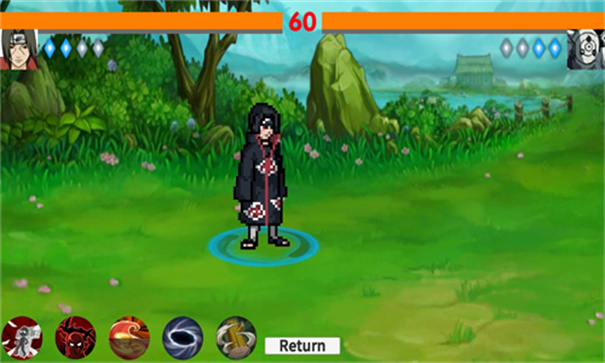 概念纷争 概念纷争