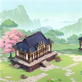 桃源仙居红包版 安卓正版v1.0.0