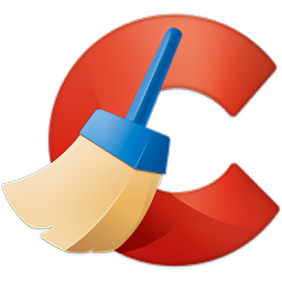 ccleaner最新版