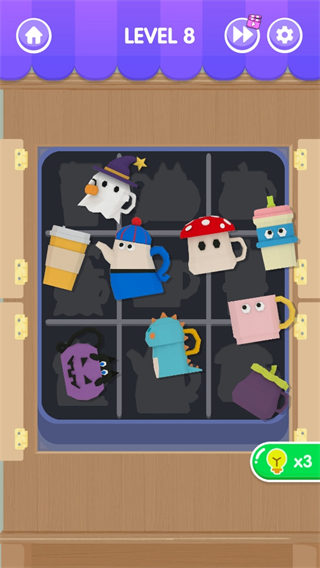 ASMR完美整理正版