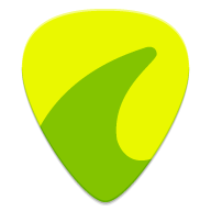 guitarpro5.2中文版