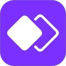 分身大师app