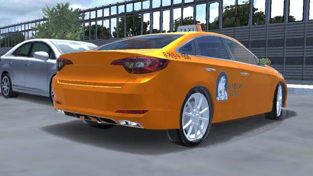 FreeCityDriving