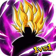 StickmanDragon(龙影亨利勇士)