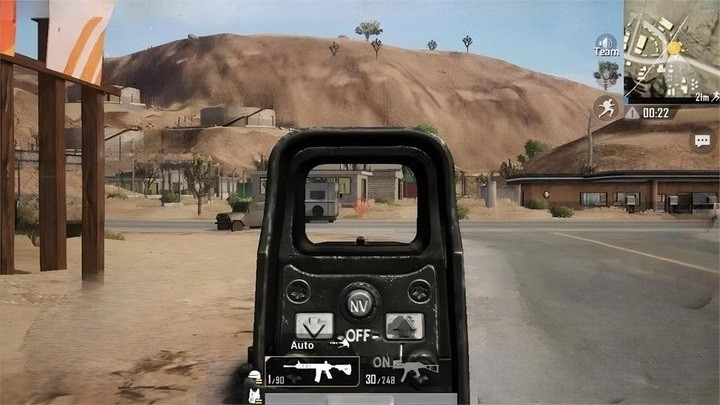 火线使命荣耀 火线使命荣耀