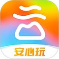 游云南APP 安卓版v6.4.12.500