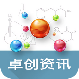 卓创化工