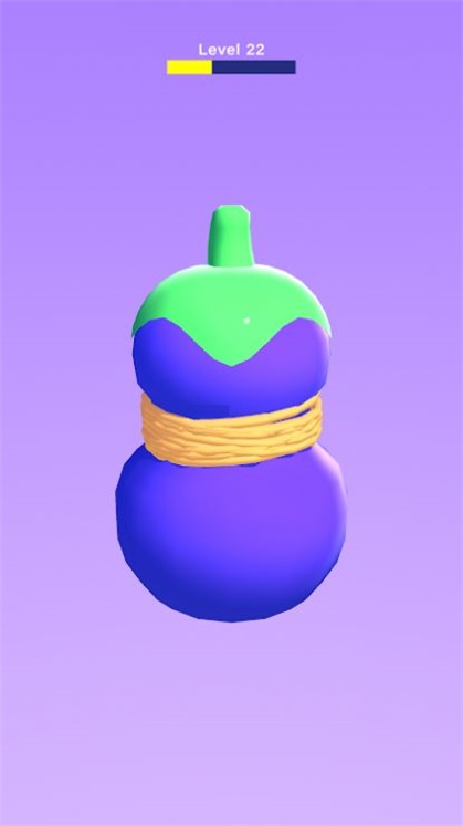 橡皮筋挑战Rubber Band Challenge