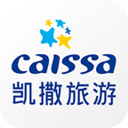 凯撒旅游网