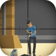 火柴人战争专家