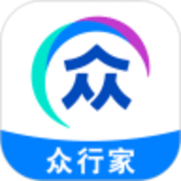 vw car-net众行家远程锁车app