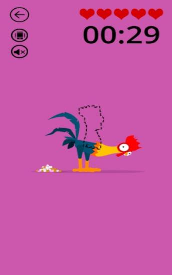 Stop It(静止时机)