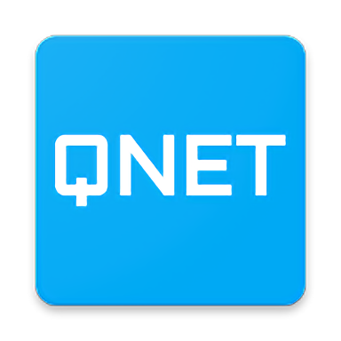 qent官方版(改名qnet)