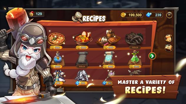 绿洲小酒馆 中文版 绿洲小酒馆 中文版