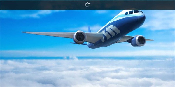 航空母舰模拟器游戏(com.akademgp.AircraftCarrierSimulator3D)