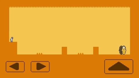 再次死亡手机版