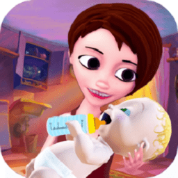 MomySimulator