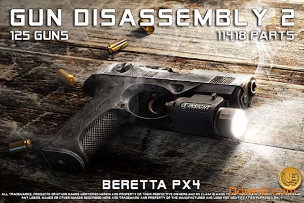 GunDisasm2
