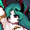 地牢小队最新版本