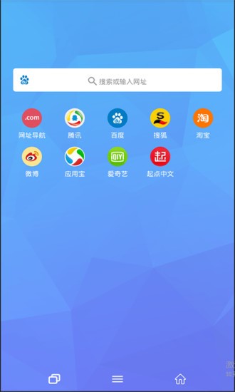 tentaclelocker2圣诞主题储存柜游戏