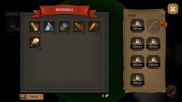 小王子的星球免费内购版 v1.4.1