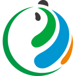 四川政务服务网天府通办app