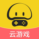 蘑菇云手机