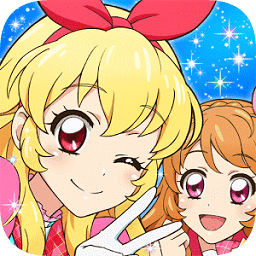 フォトカツ!